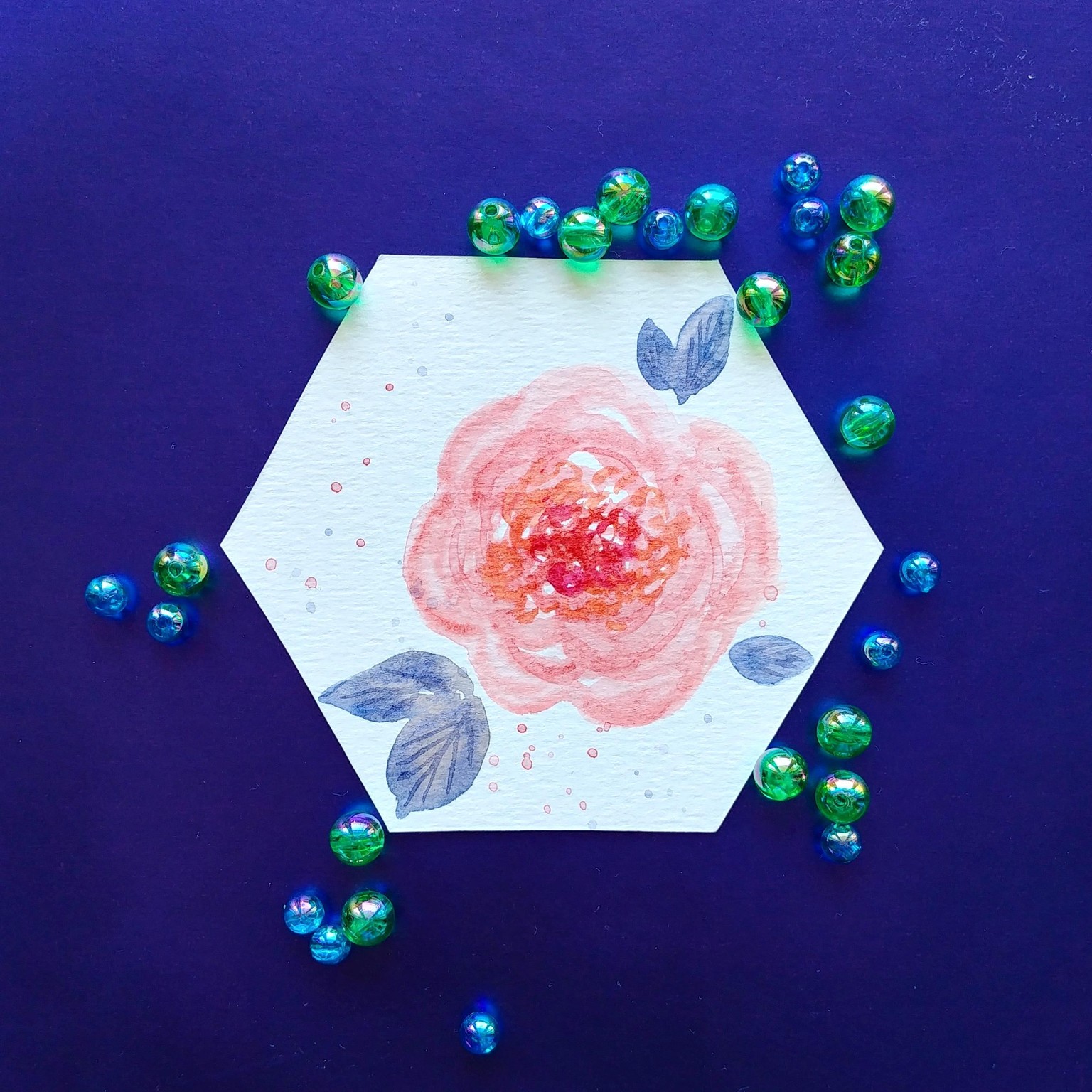100/100 - image 2 - student project