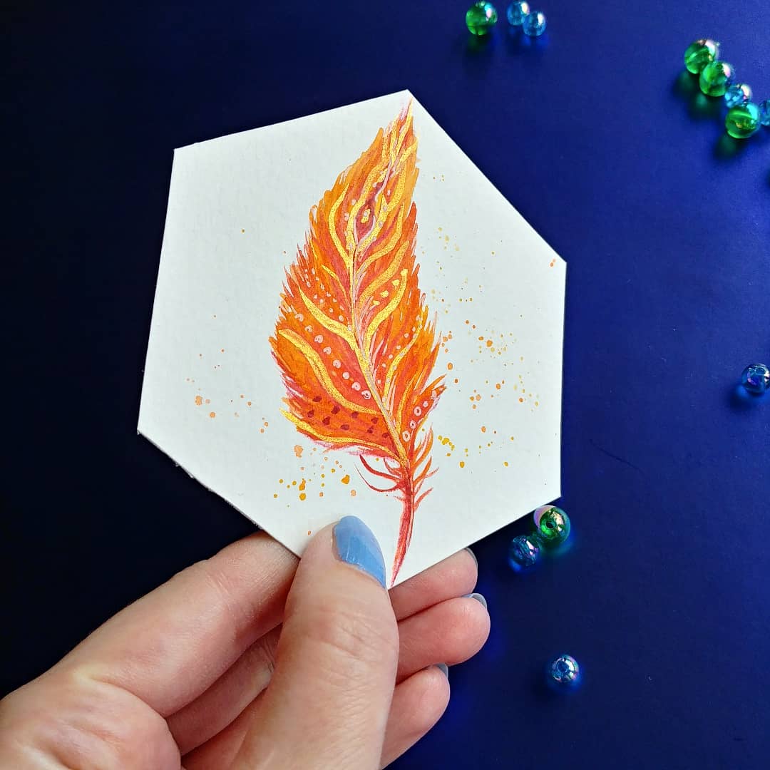 100/100 - image 22 - student project