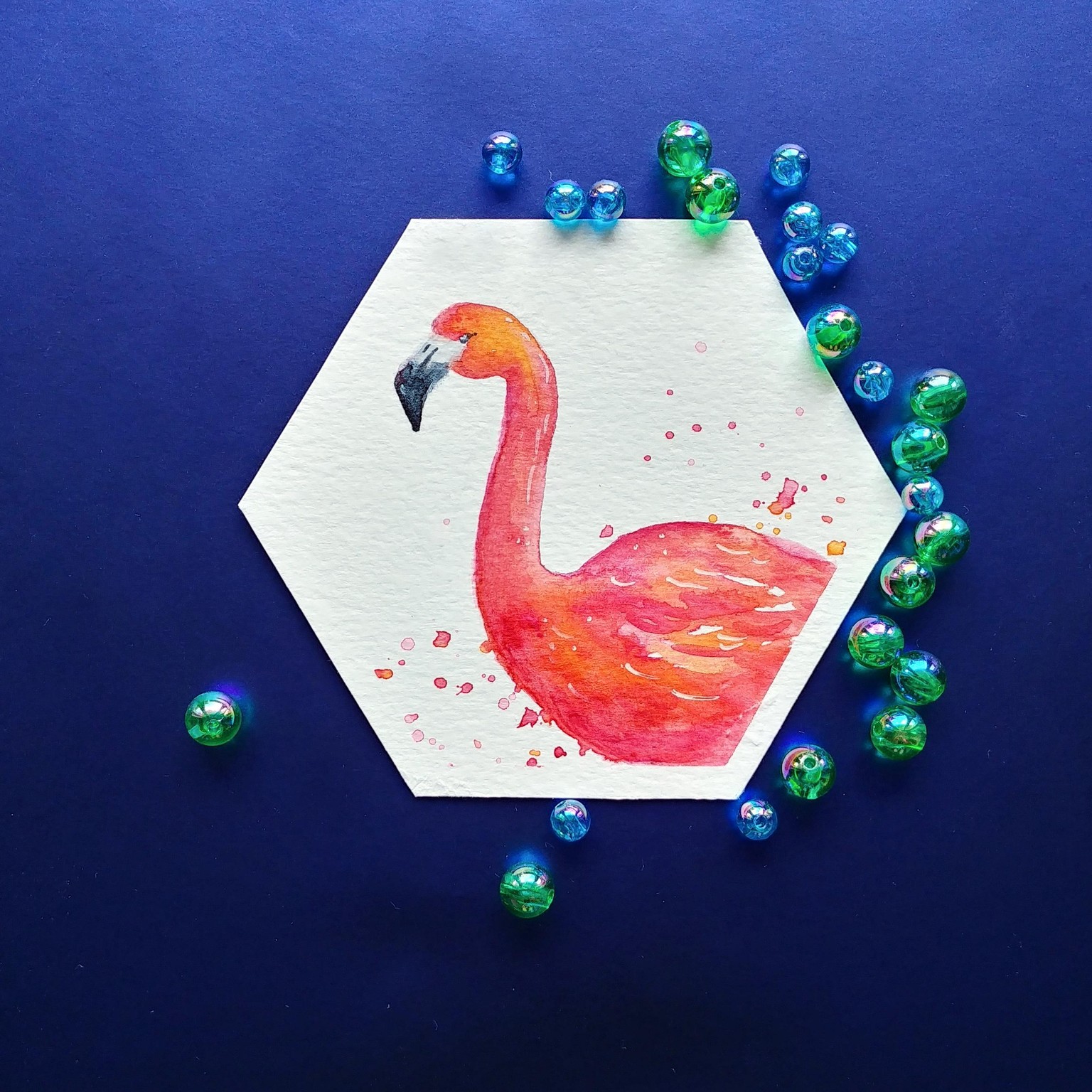 100/100 - image 33 - student project