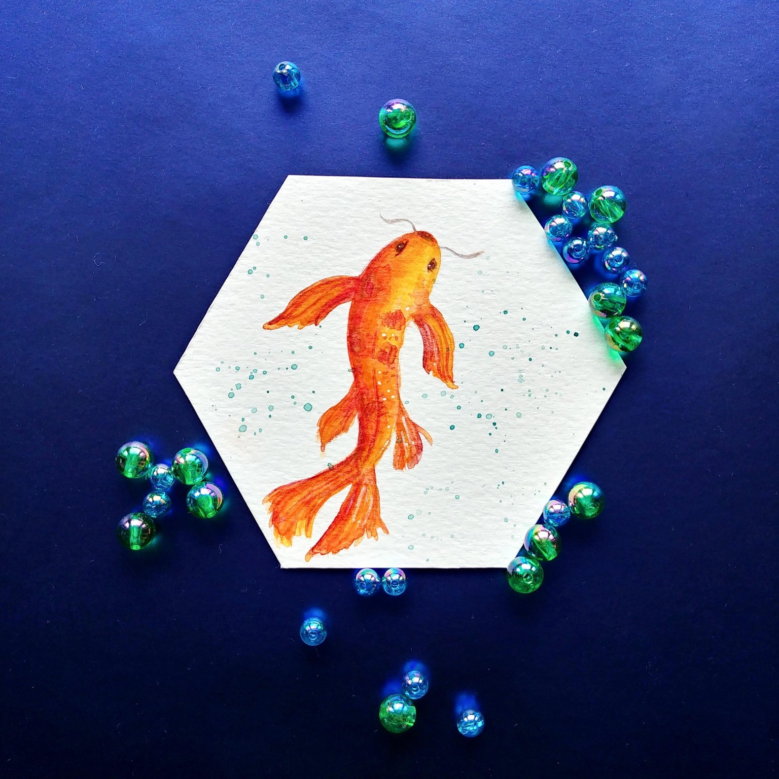 100/100 - image 66 - student project