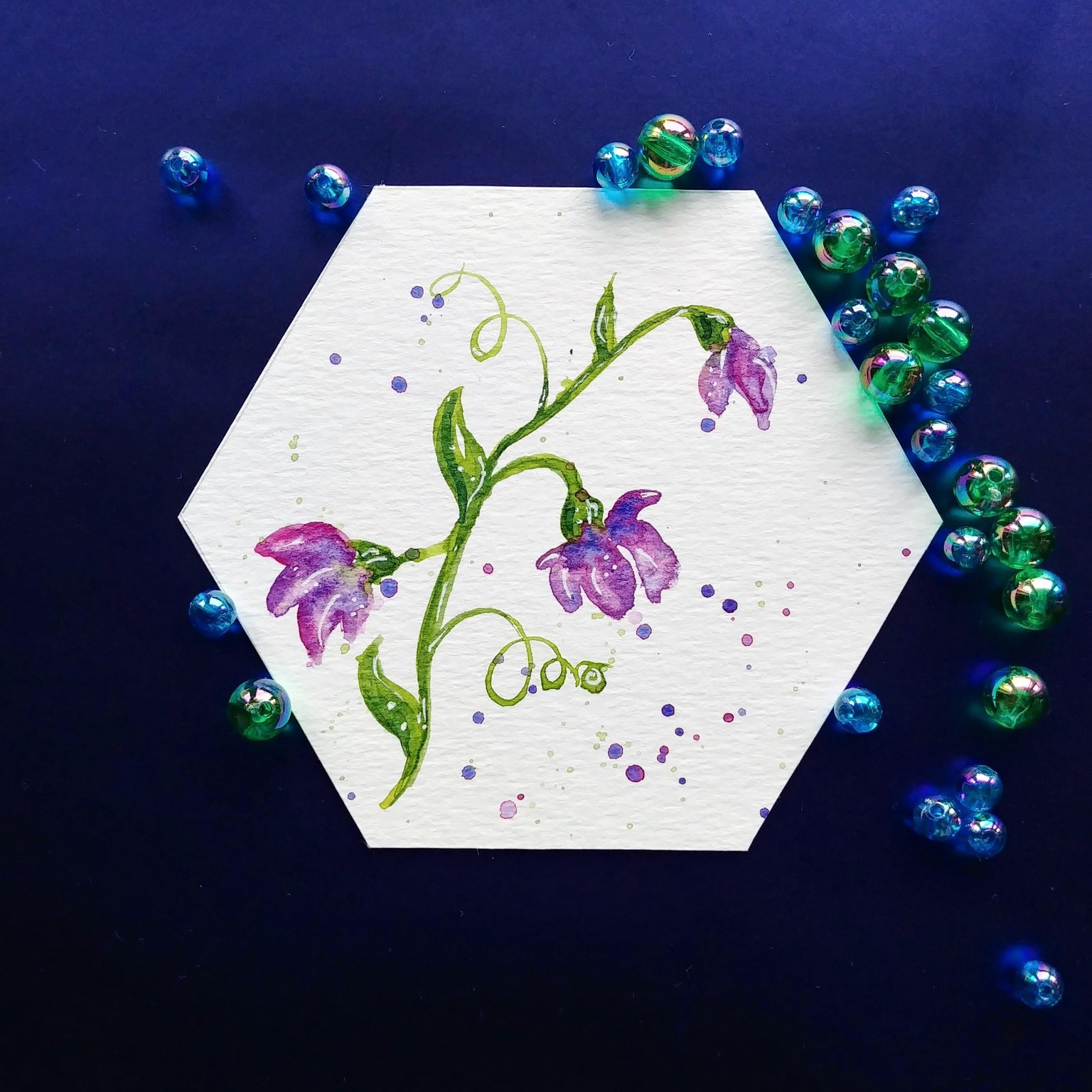 100/100 - image 74 - student project