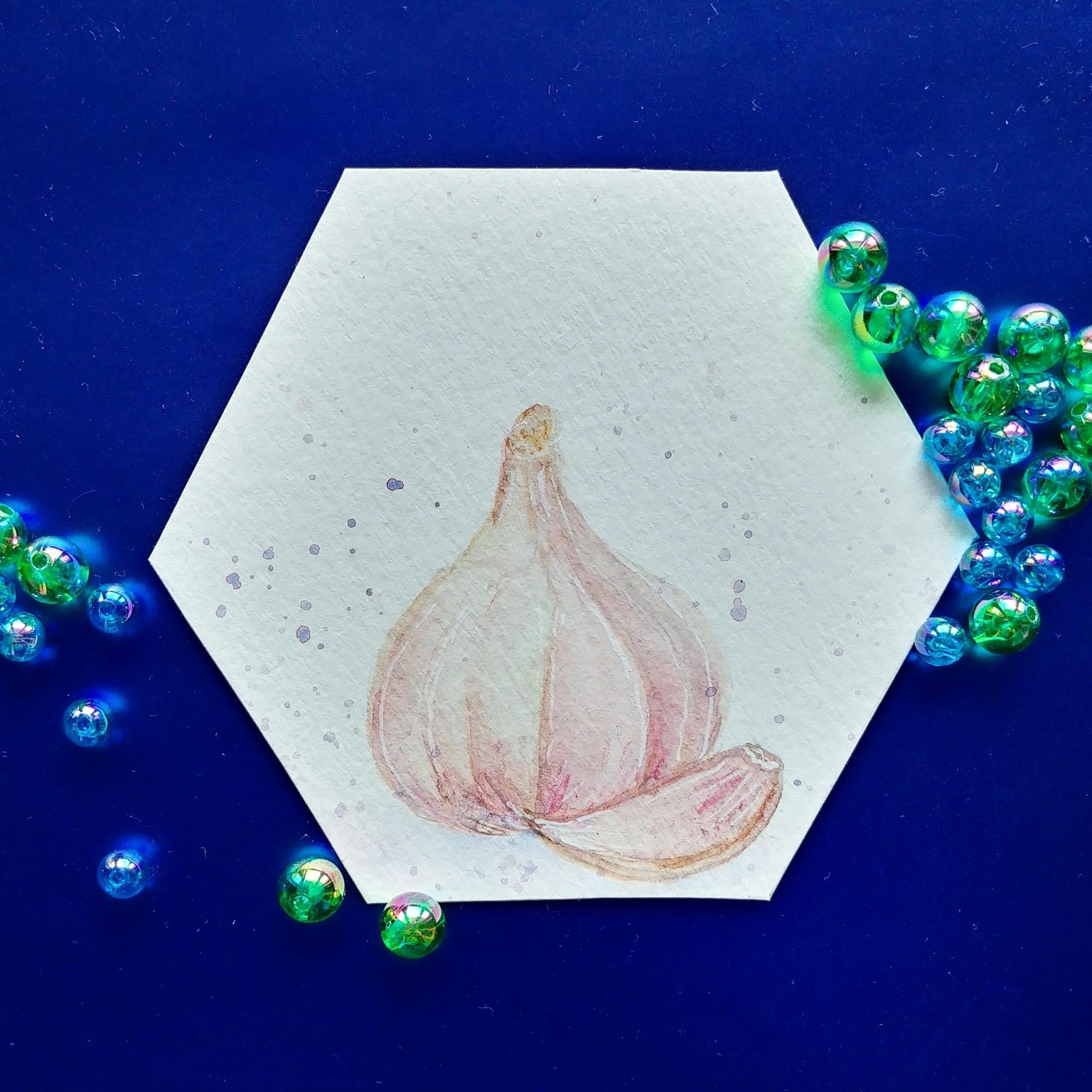 100/100 - image 78 - student project