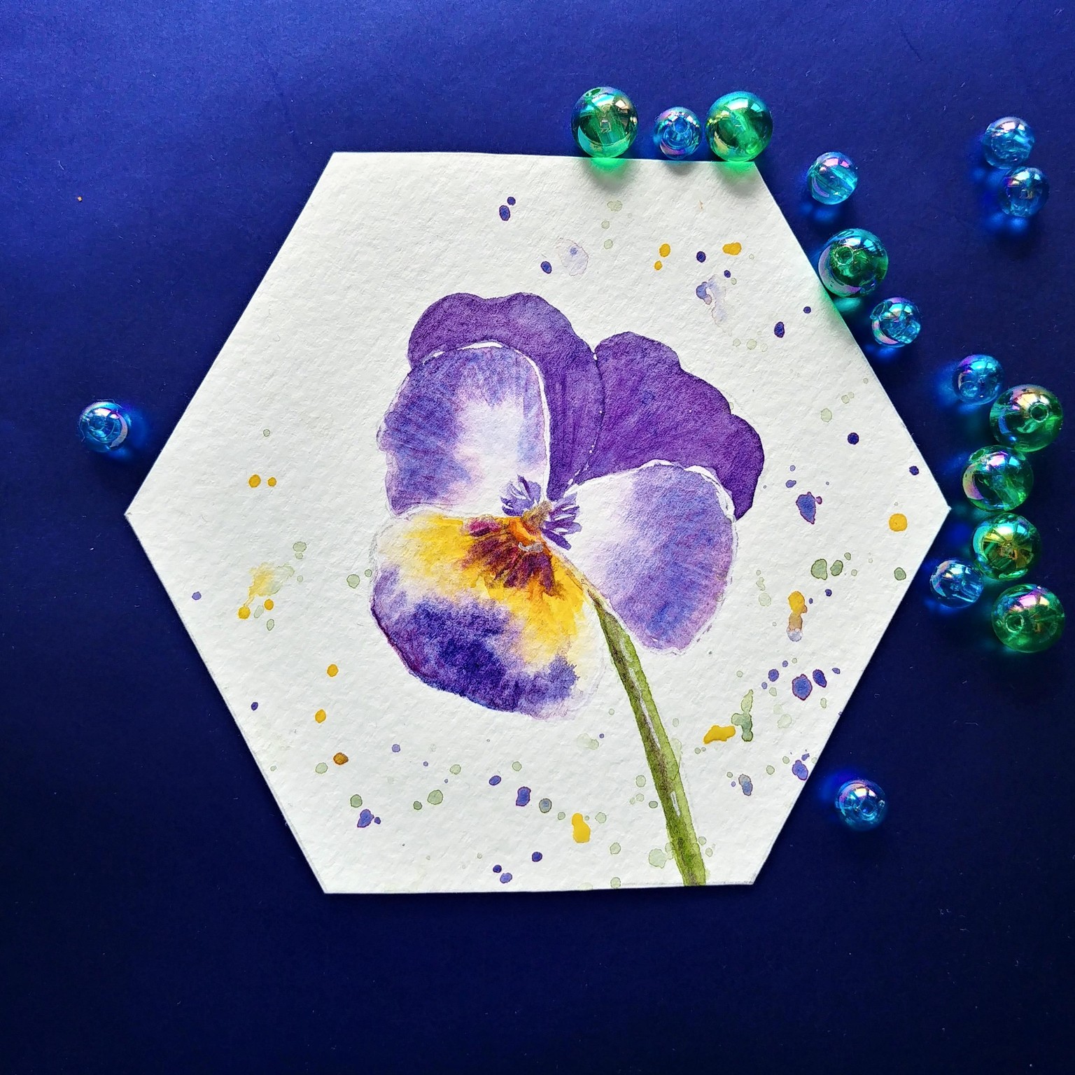 100/100 - image 85 - student project