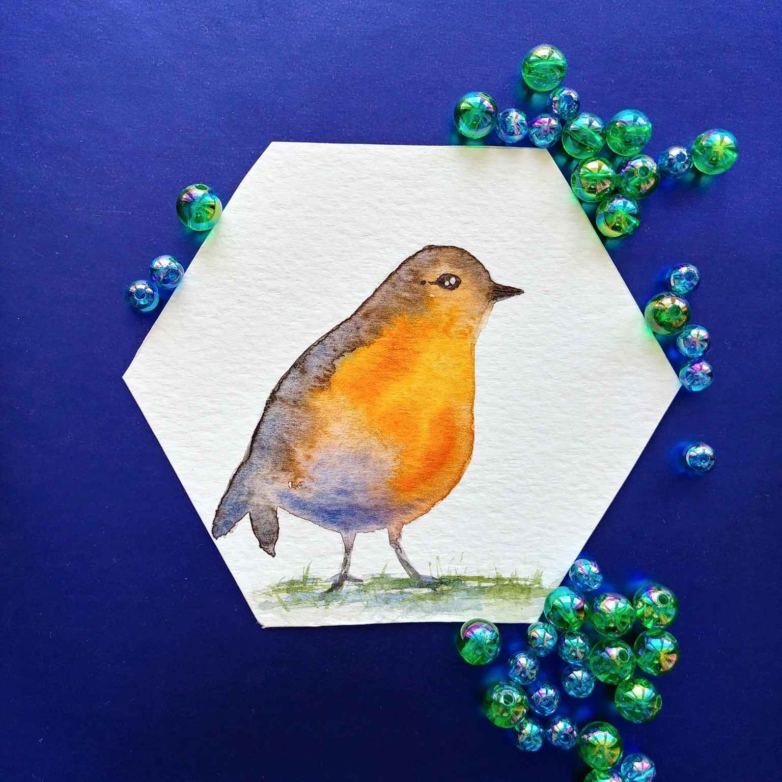 100/100 - image 92 - student project
