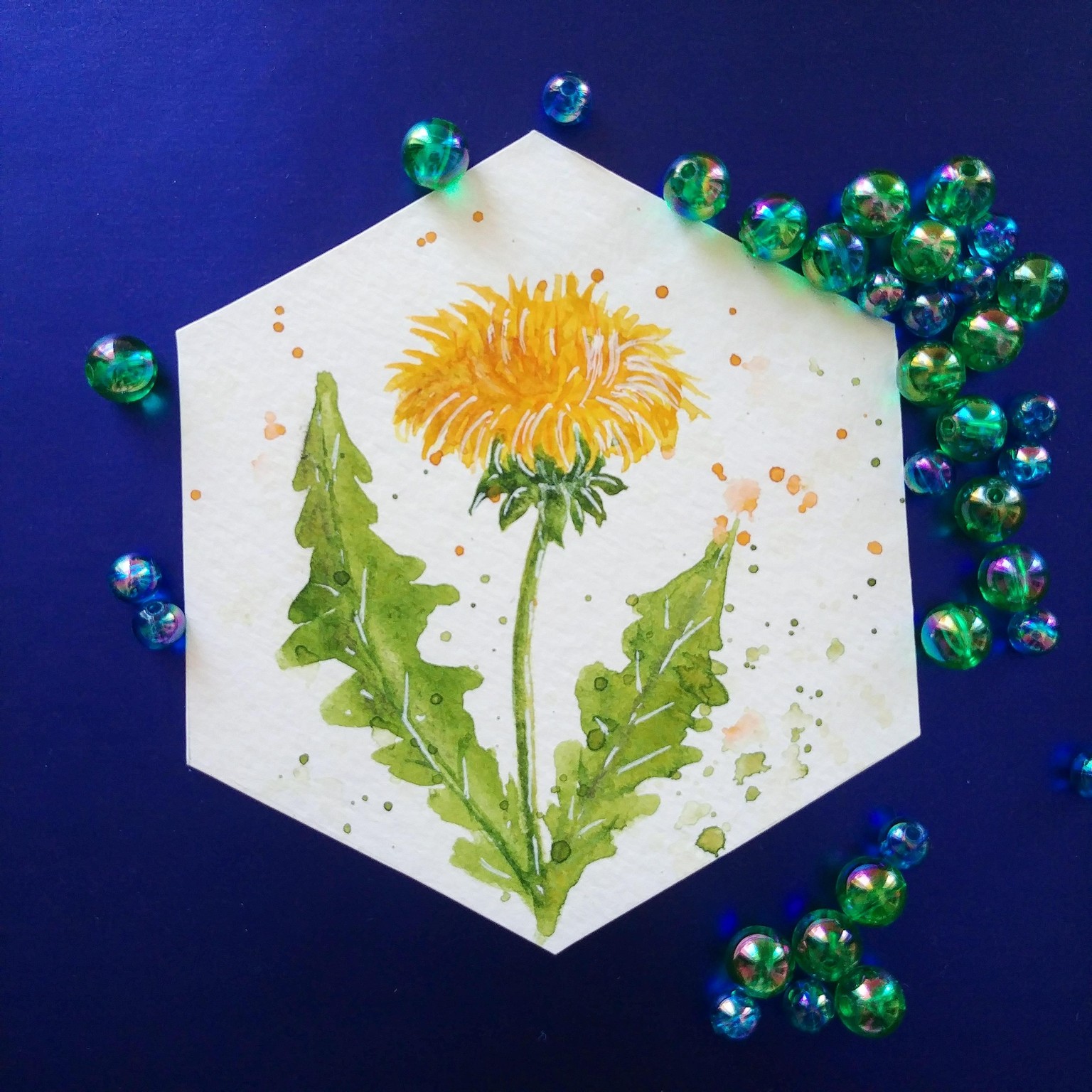 100/100 - image 91 - student project