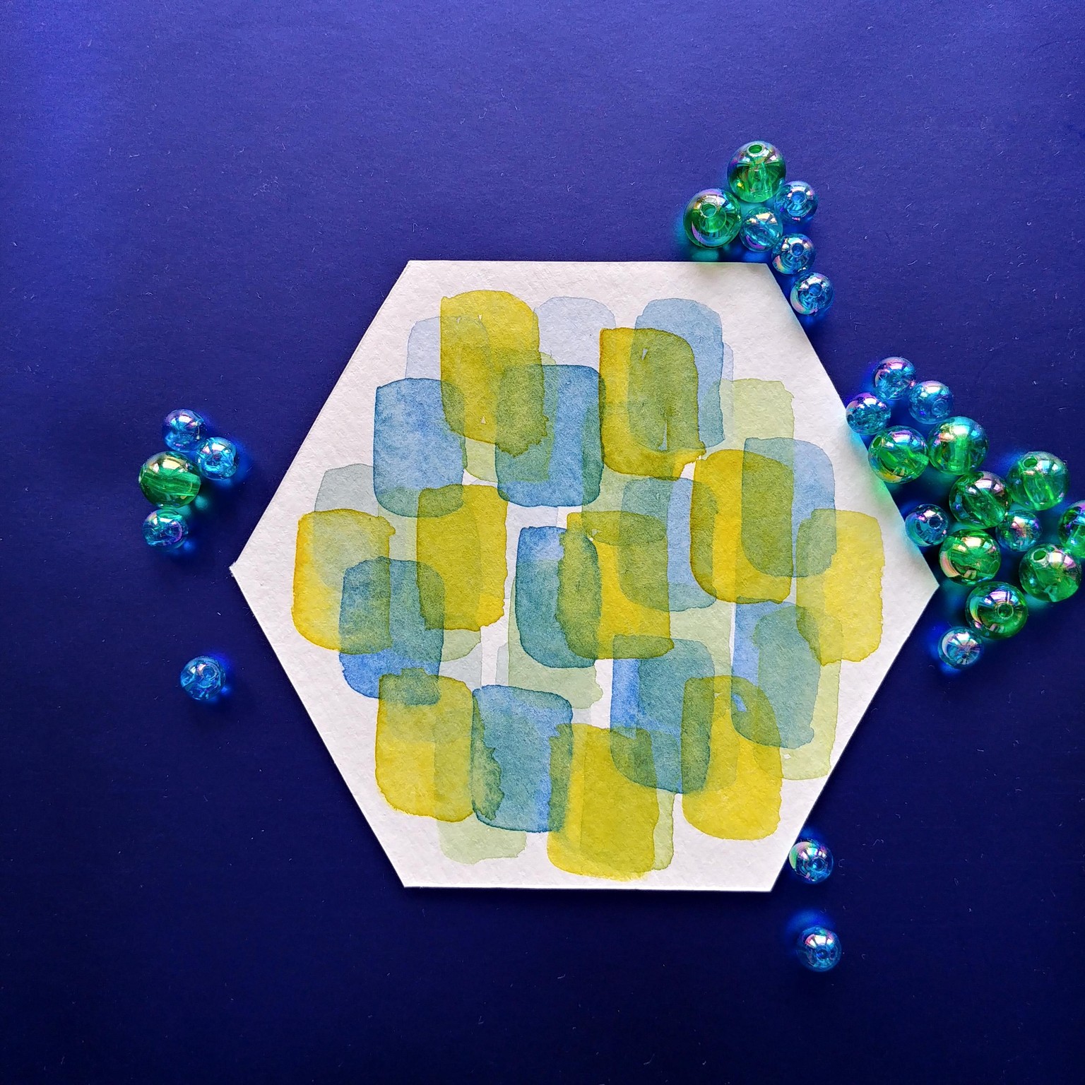 100/100 - image 60 - student project