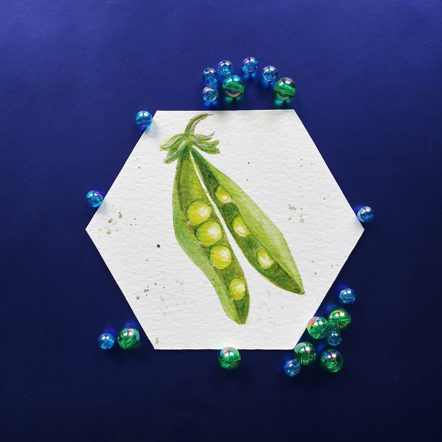 100/100 - image 43 - student project