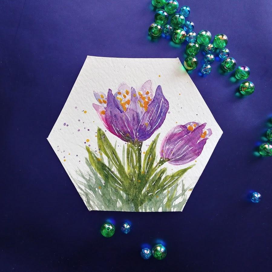 100/100 - image 101 - student project