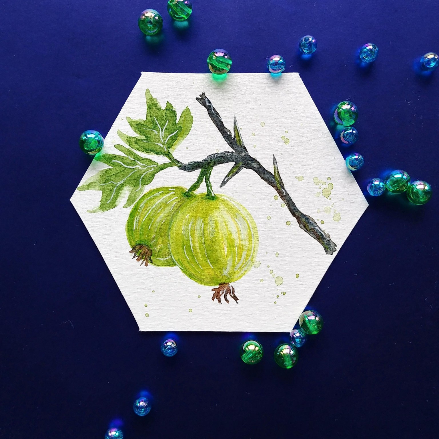 100/100 - image 37 - student project