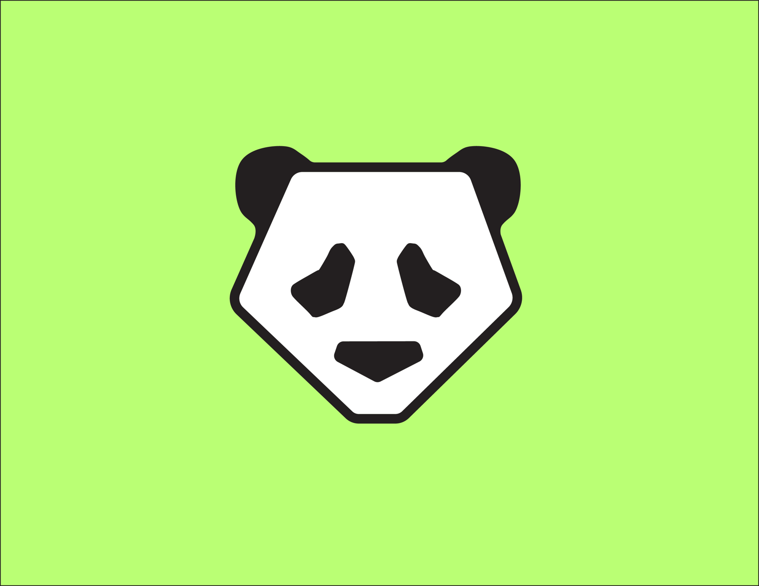 Adobe Illustrator Essentials - Portfolio - image 1 - student project