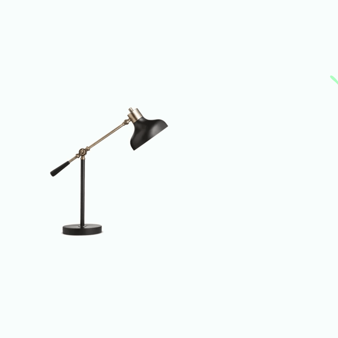 Animating pics! - image 3 - student project