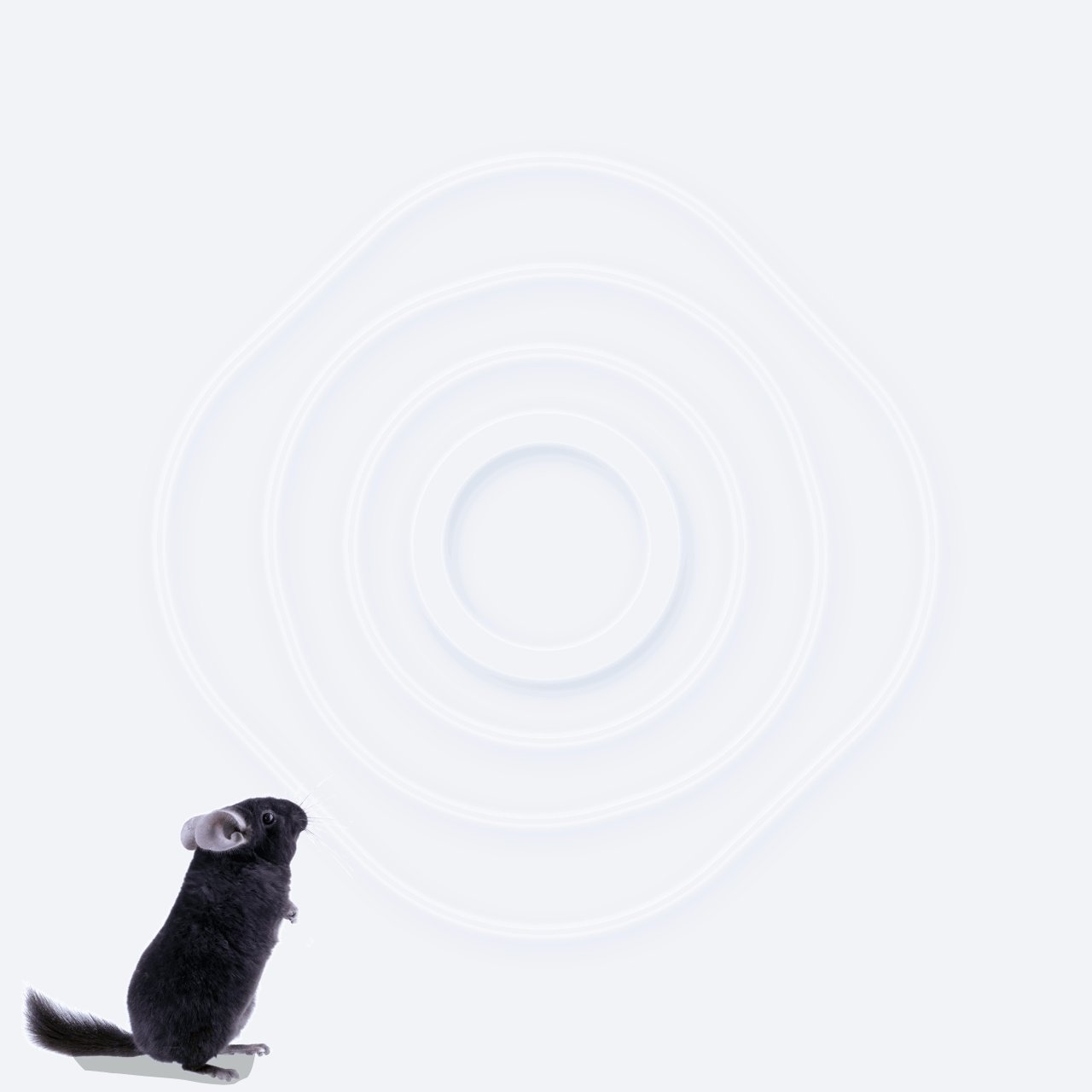 Mesmerize - neumorphic design - image 3 - student project