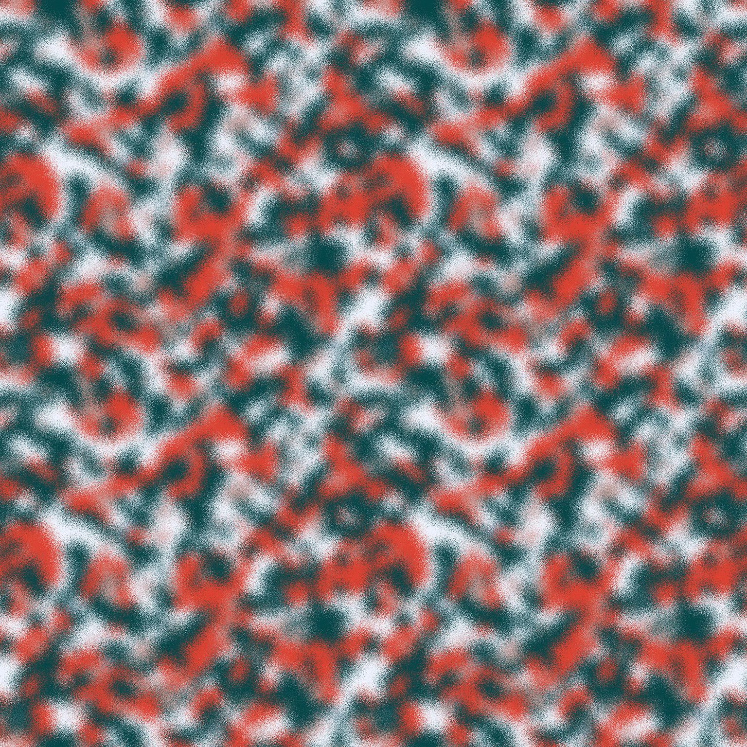 Organic abstract patterns - image 12 - student project
