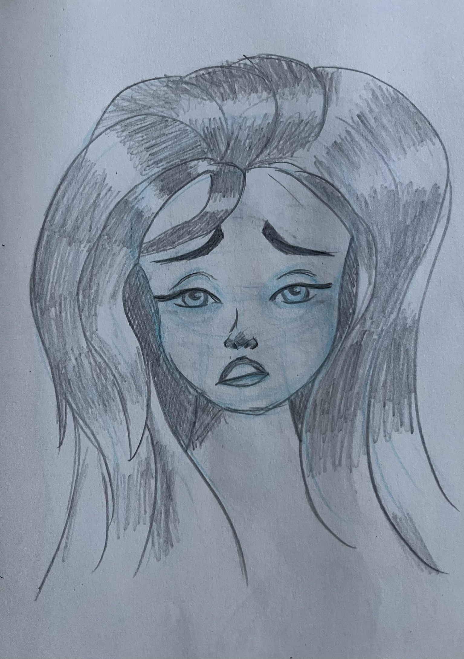 Disney like - image 6 - student project