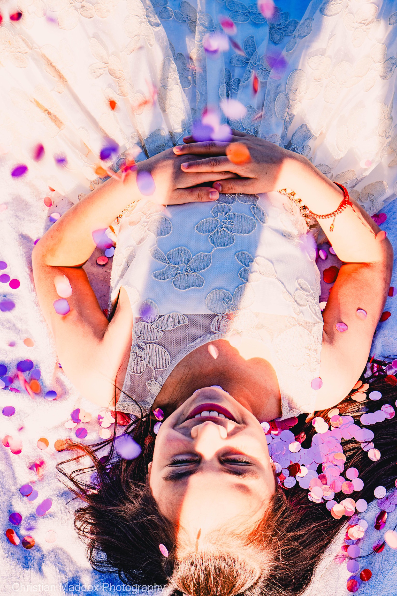 Portafolio - image 2 - student project