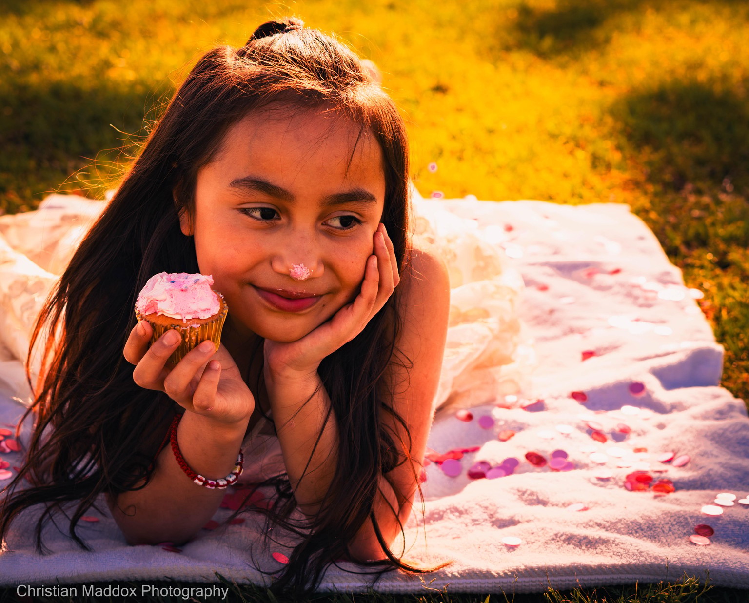 Portafolio - image 3 - student project