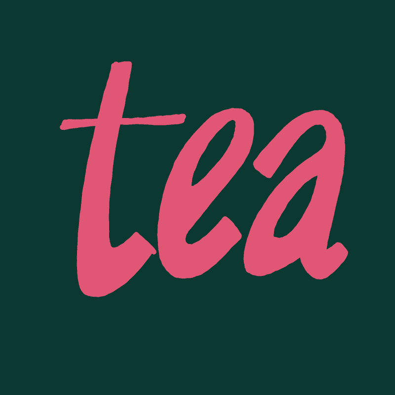 HOT TEA - TEA HOT - image 1 - student project