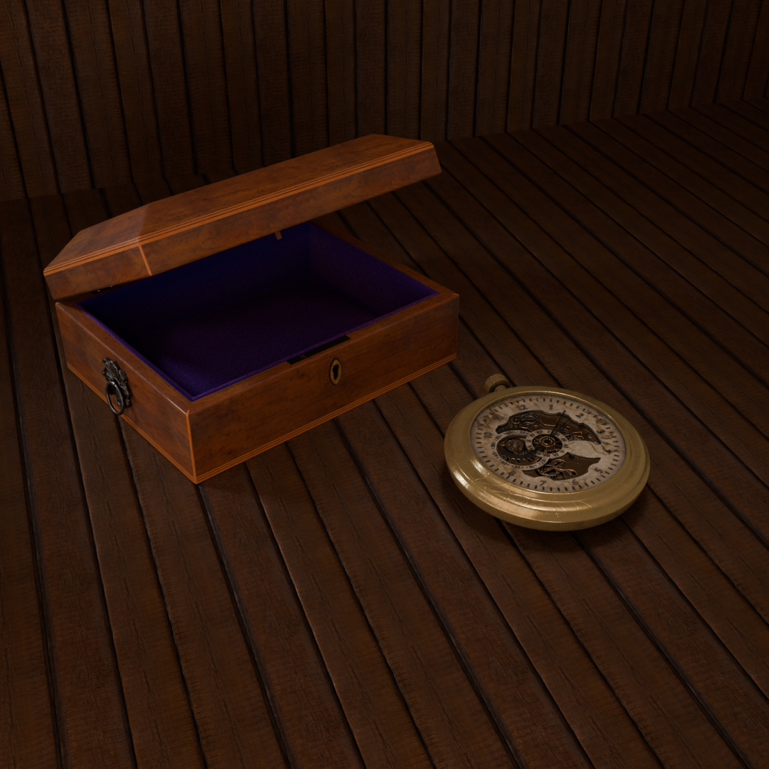 Really cool! l learn a lot, thanks so much. - image 1 - student project