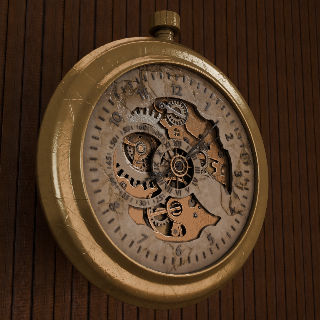 Really cool! l learn a lot, thanks so much. - image 2 - student project