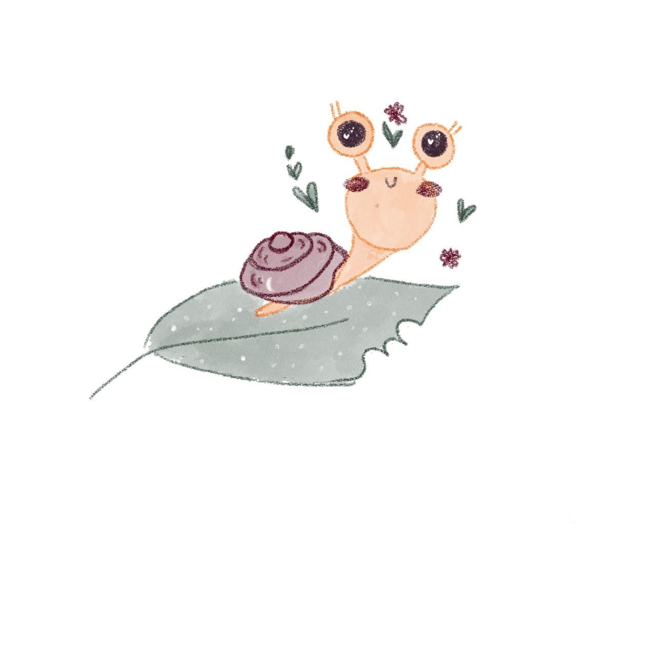 Cute animals - image 3 - student project
