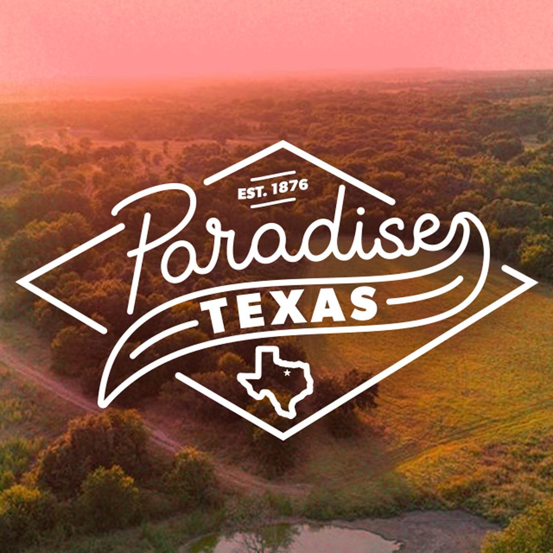 Paradise, Tx - image 2 - student project
