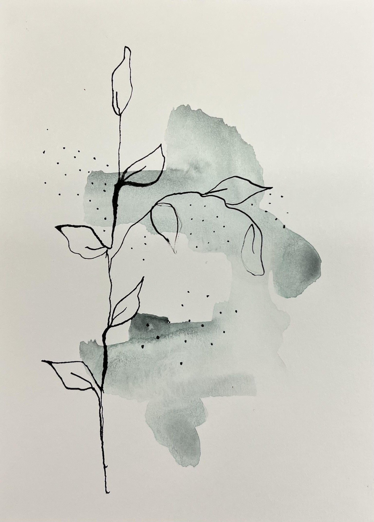 I could do this all day! - image 2 - student project