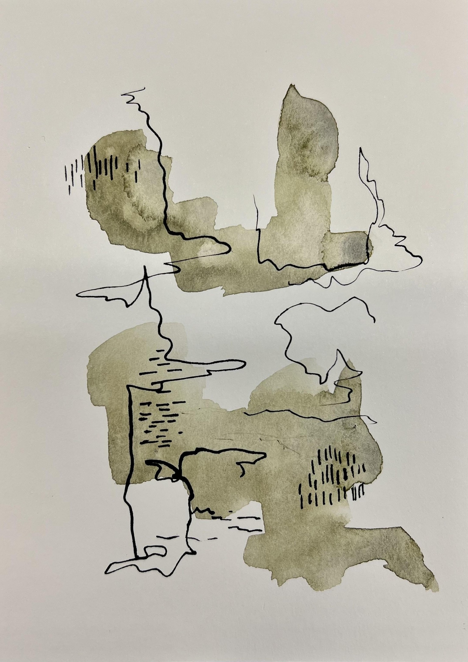I could do this all day! - image 1 - student project