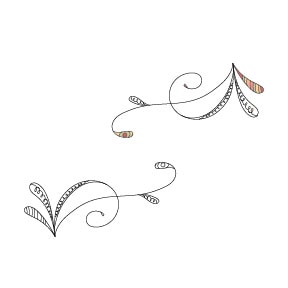 Elegant Embellishments - image 1 - student project