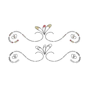 Elegant Embellishments - image 3 - student project
