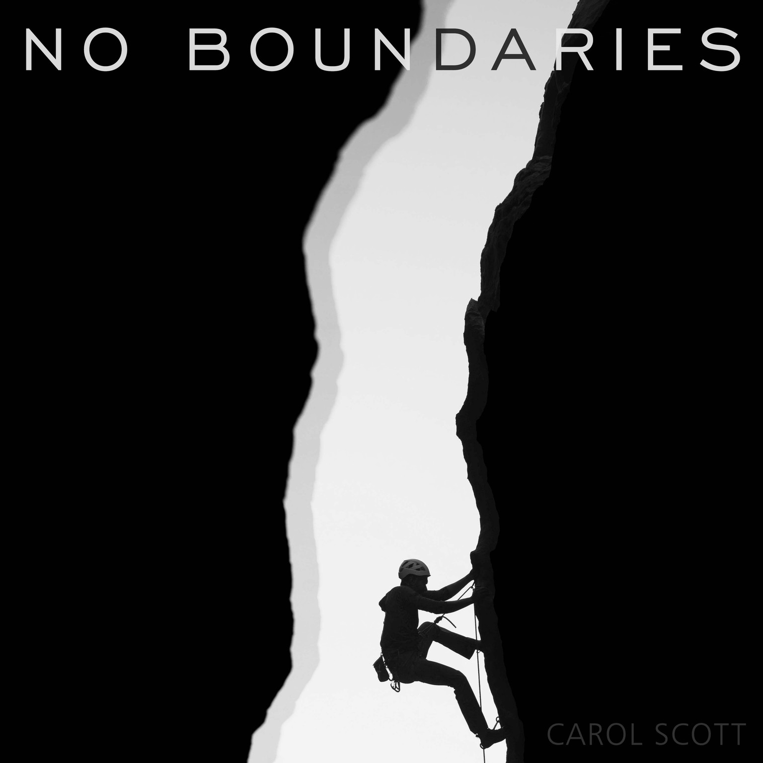 Album cover design - image 1 - student project