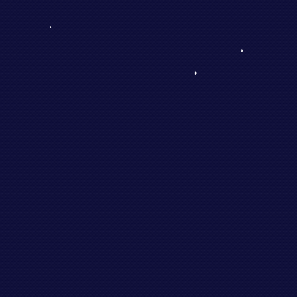 The Three Wishes - image 1 - student project