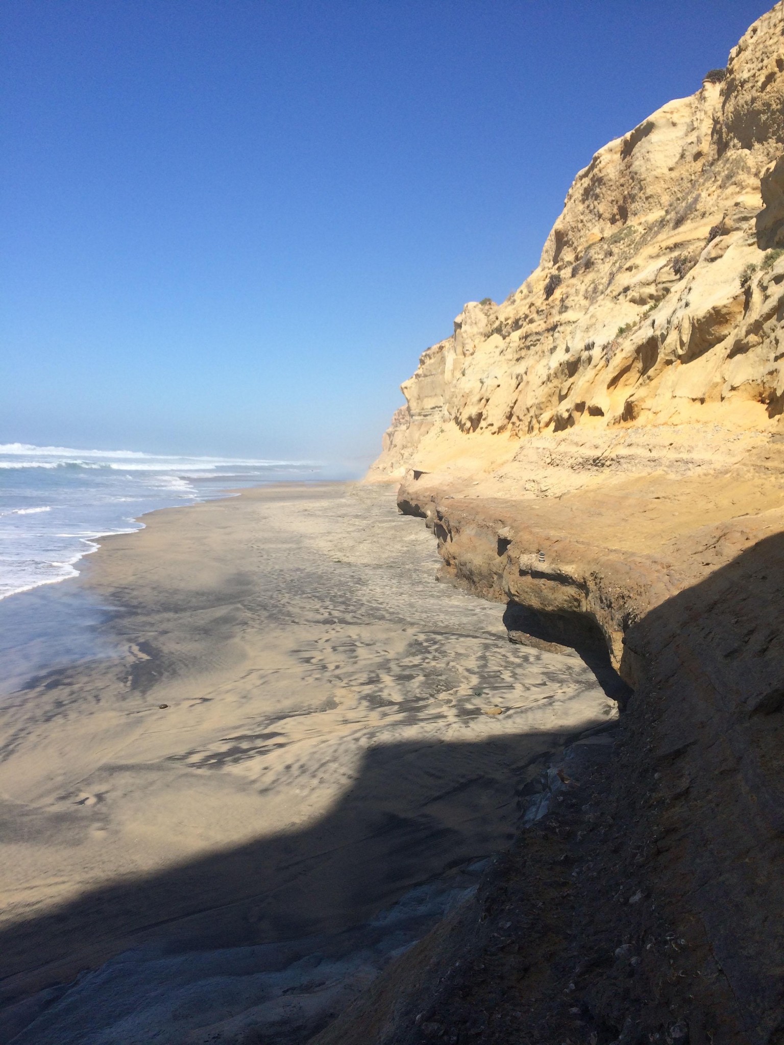 Del Mar - image 1 - student project