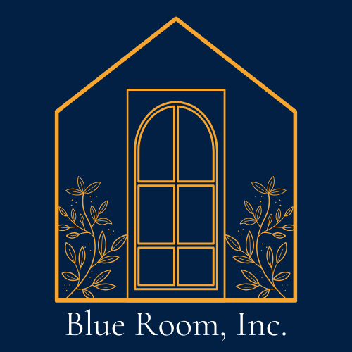 Blue Room, Inc. - image 1 - student project