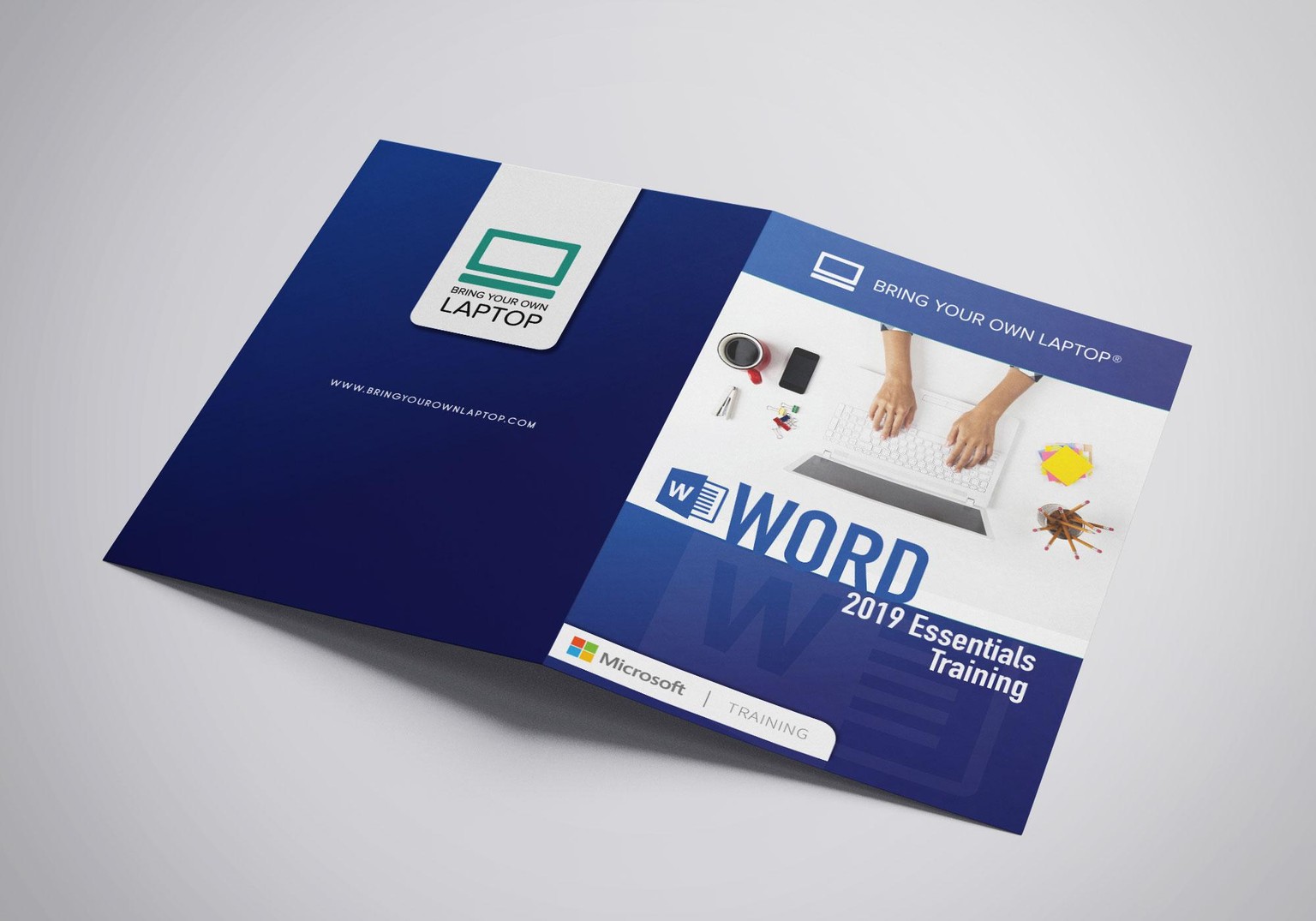 InDesign Practice - image 4 - student project