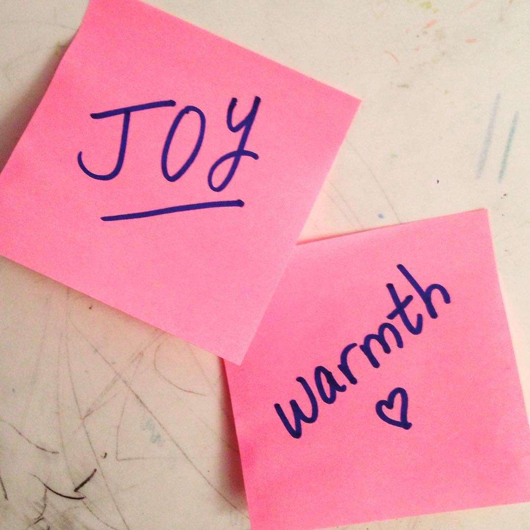 Stuff to help you - image 1 - student project