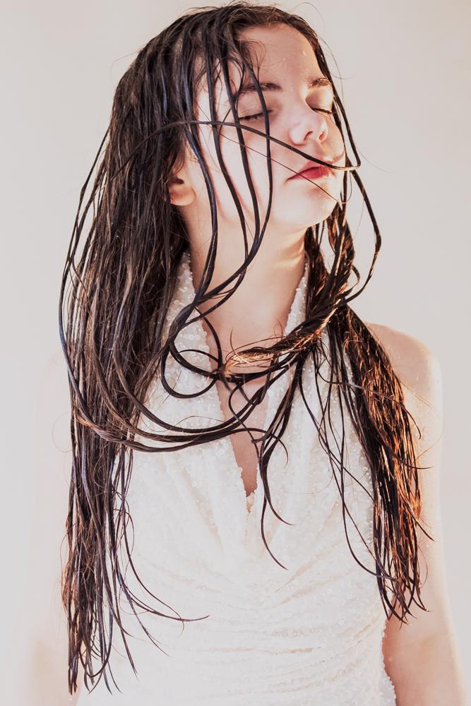 Sansa's flow - image 2 - student project