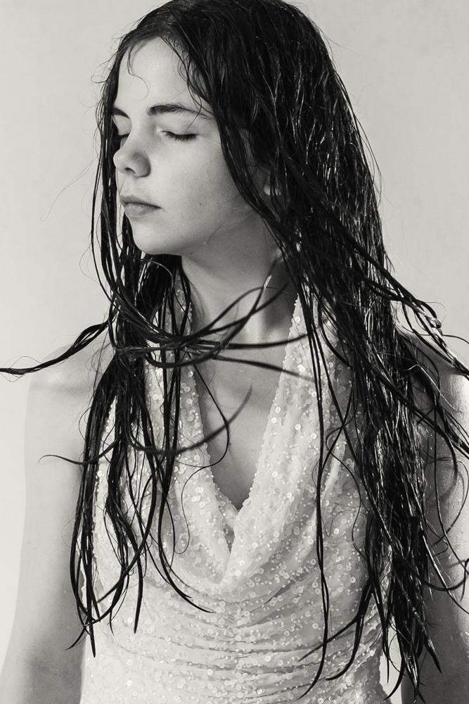 Sansa's flow - image 1 - student project