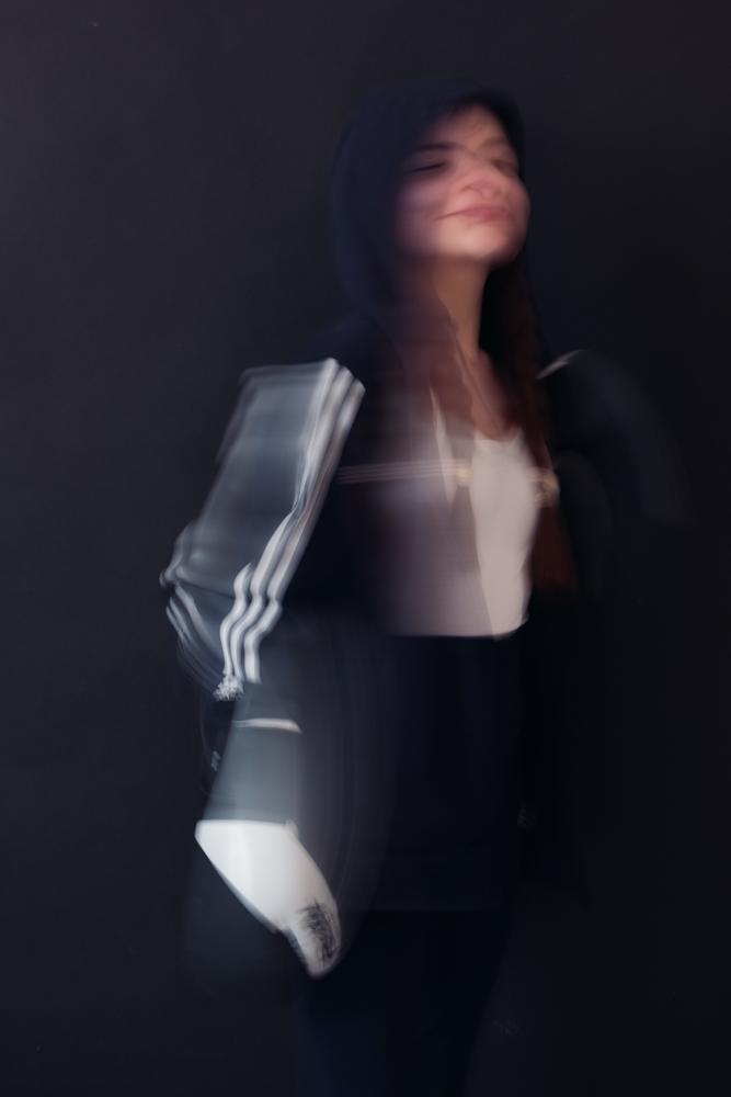 Sansa's flow - image 5 - student project