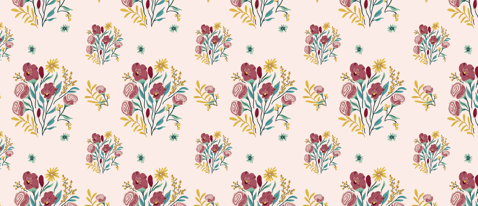 Flower Grl - image 3 - student project