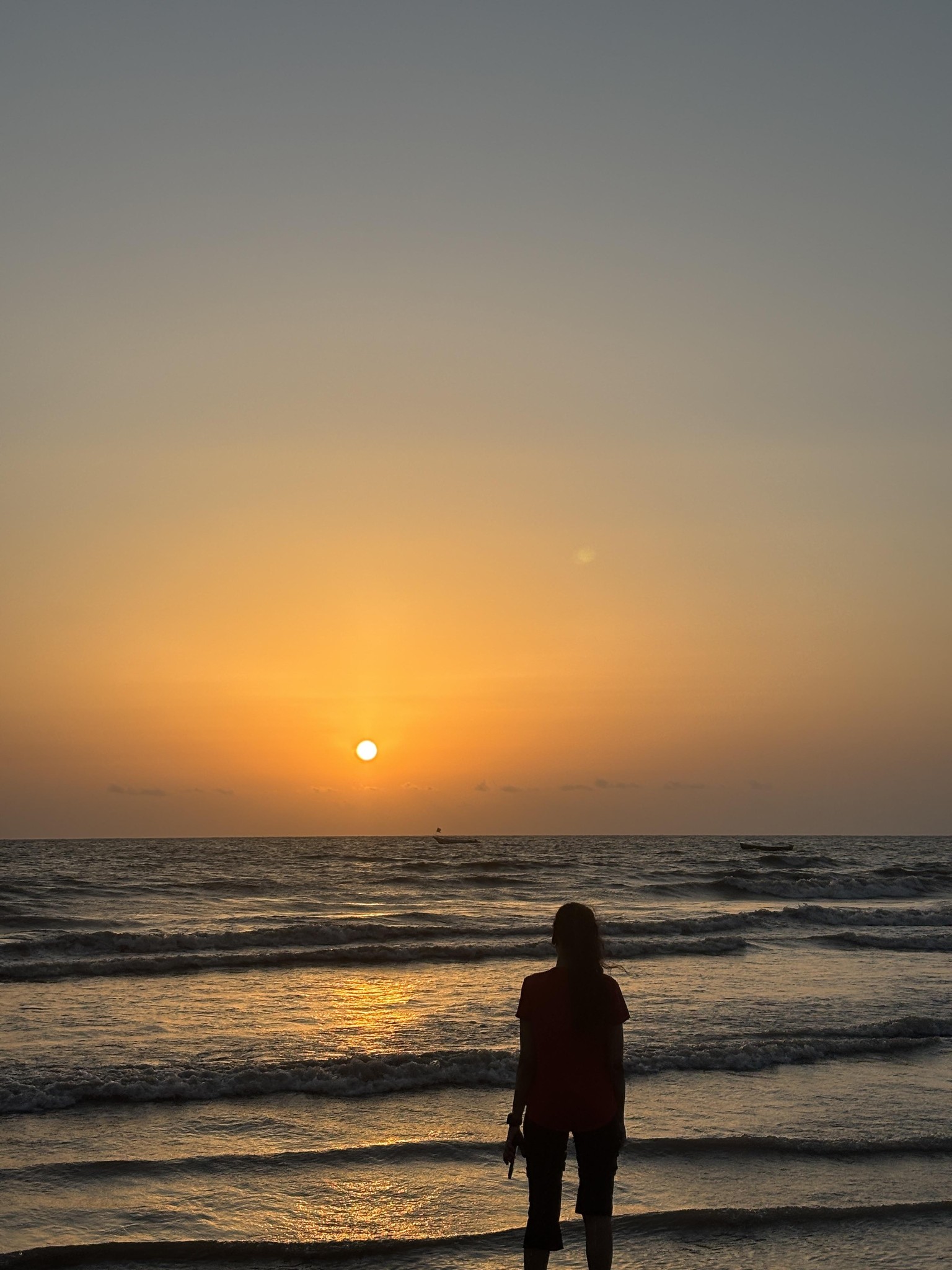 Mumbai Diaries - image 2 - student project