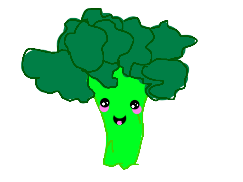 Stickers - image 3 - student project
