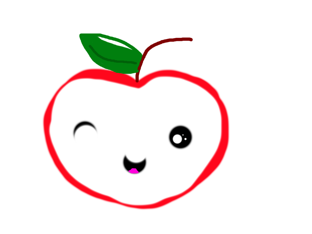 Stickers - image 6 - student project