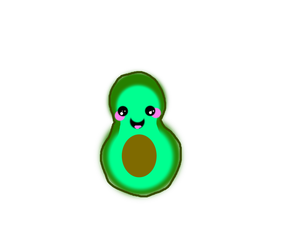 Stickers - image 5 - student project