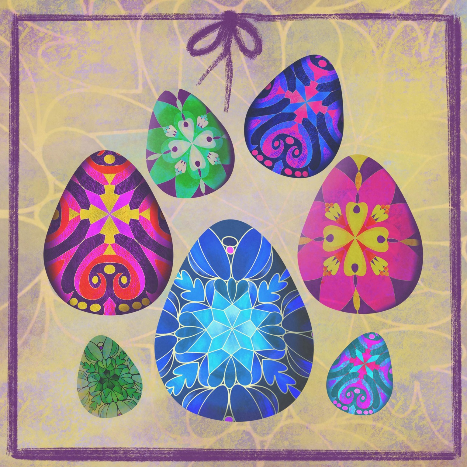 Spring 2 - image 1 - student project