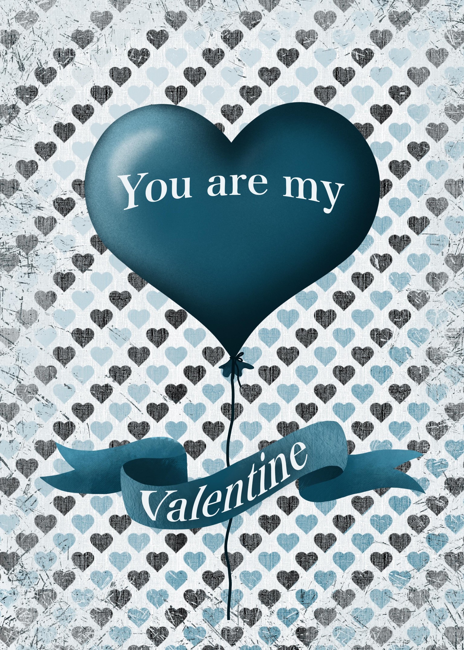 Happy Valentine - image 5 - student project