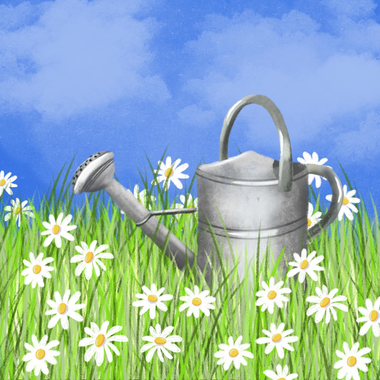Spring 2 - image 4 - student project