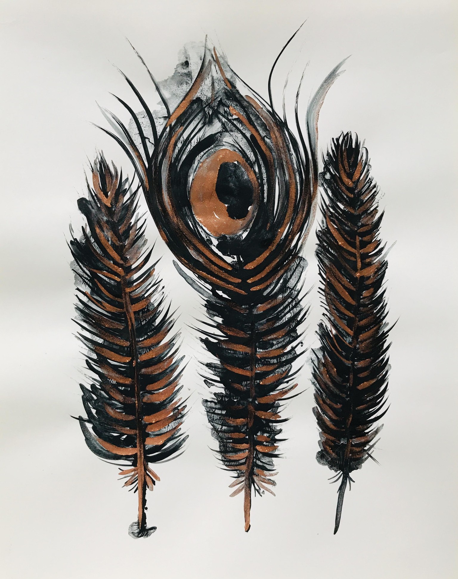 Monotype - image 2 - student project