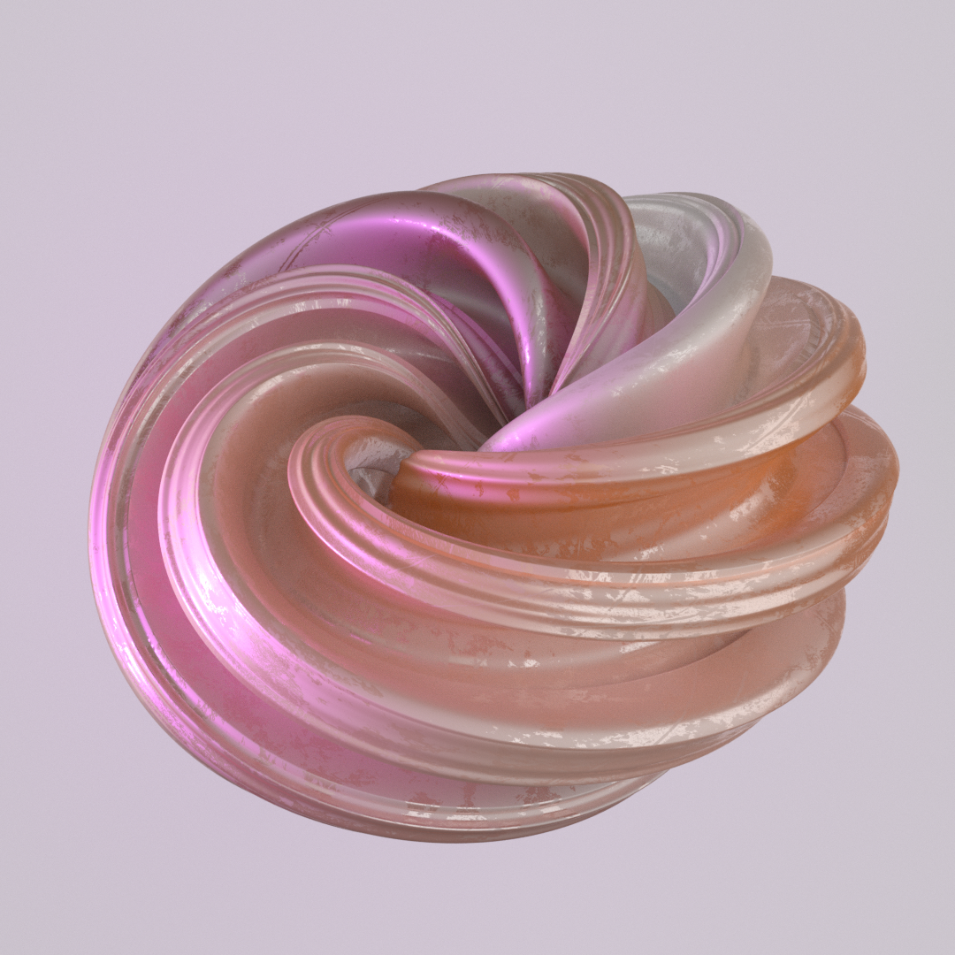 shapes - image 1 - student project