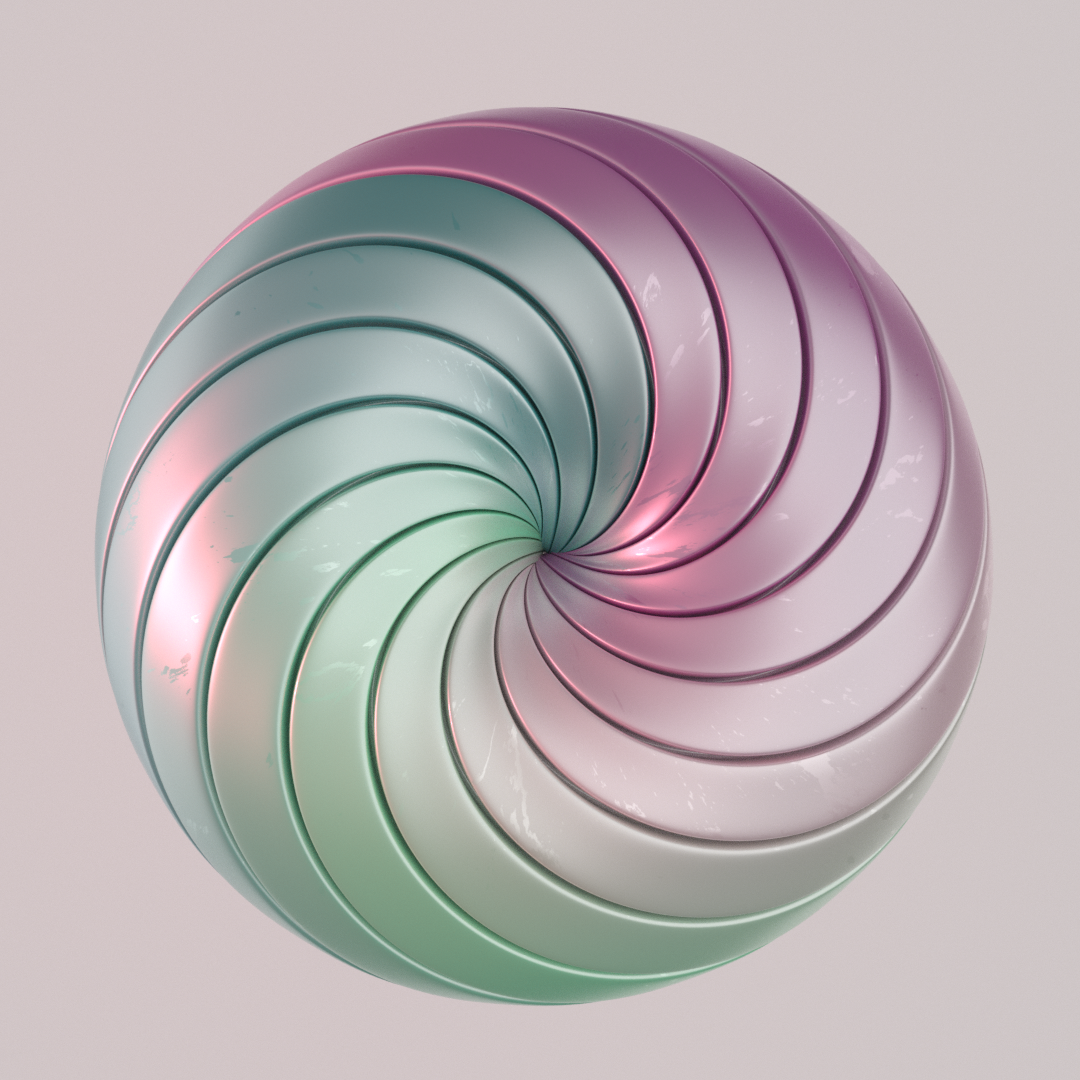 shapes - image 2 - student project
