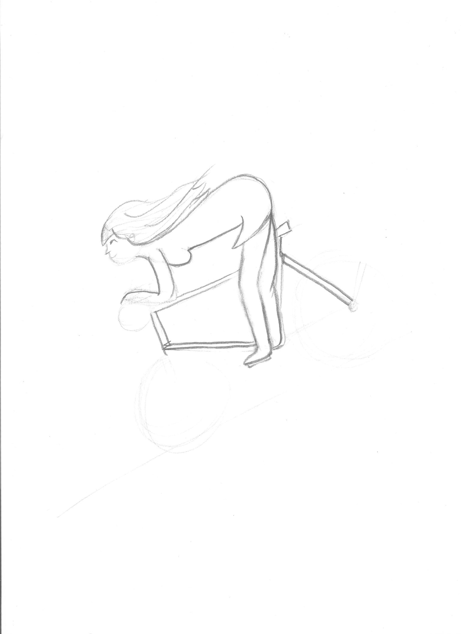 Slope Illustration - image 2 - student project